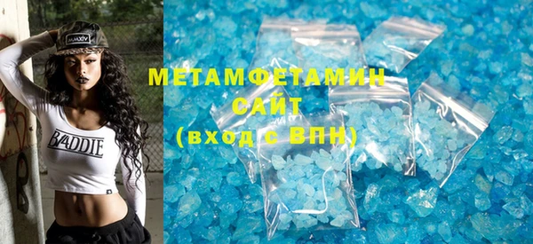 сатива Горняк