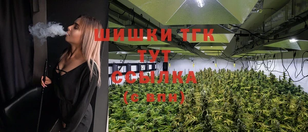 метамфетамин Дмитриев