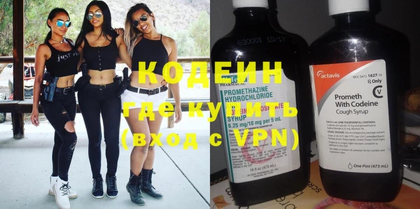 крисы Вязьма